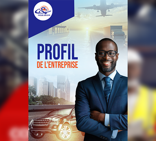 Company Profile