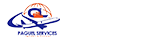 logo_not_found